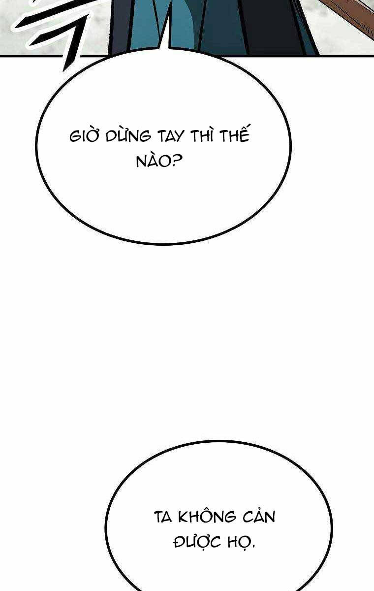 Cung Quỷ Kiếm Thần Chap 189 - Next Chap 190
