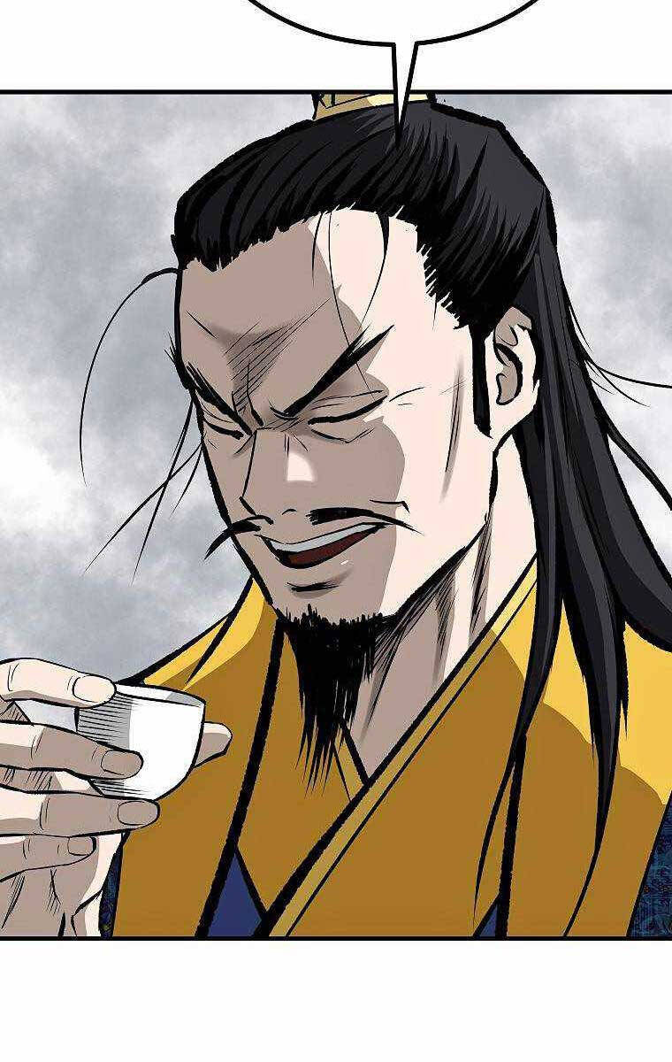Cung Quỷ Kiếm Thần Chap 189 - Next Chap 190