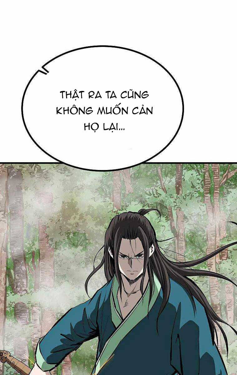 Cung Quỷ Kiếm Thần Chap 189 - Next Chap 190