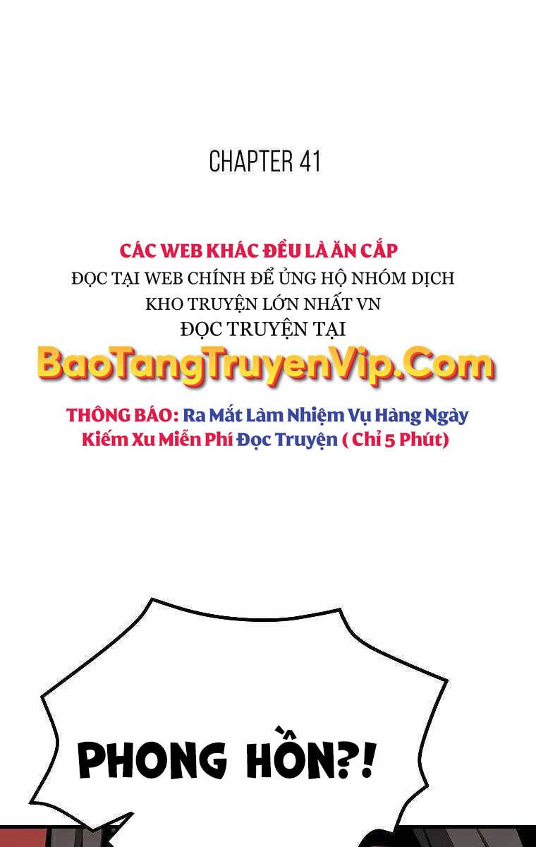 Cung Quỷ Kiếm Thần Chap 189 - Next Chap 190