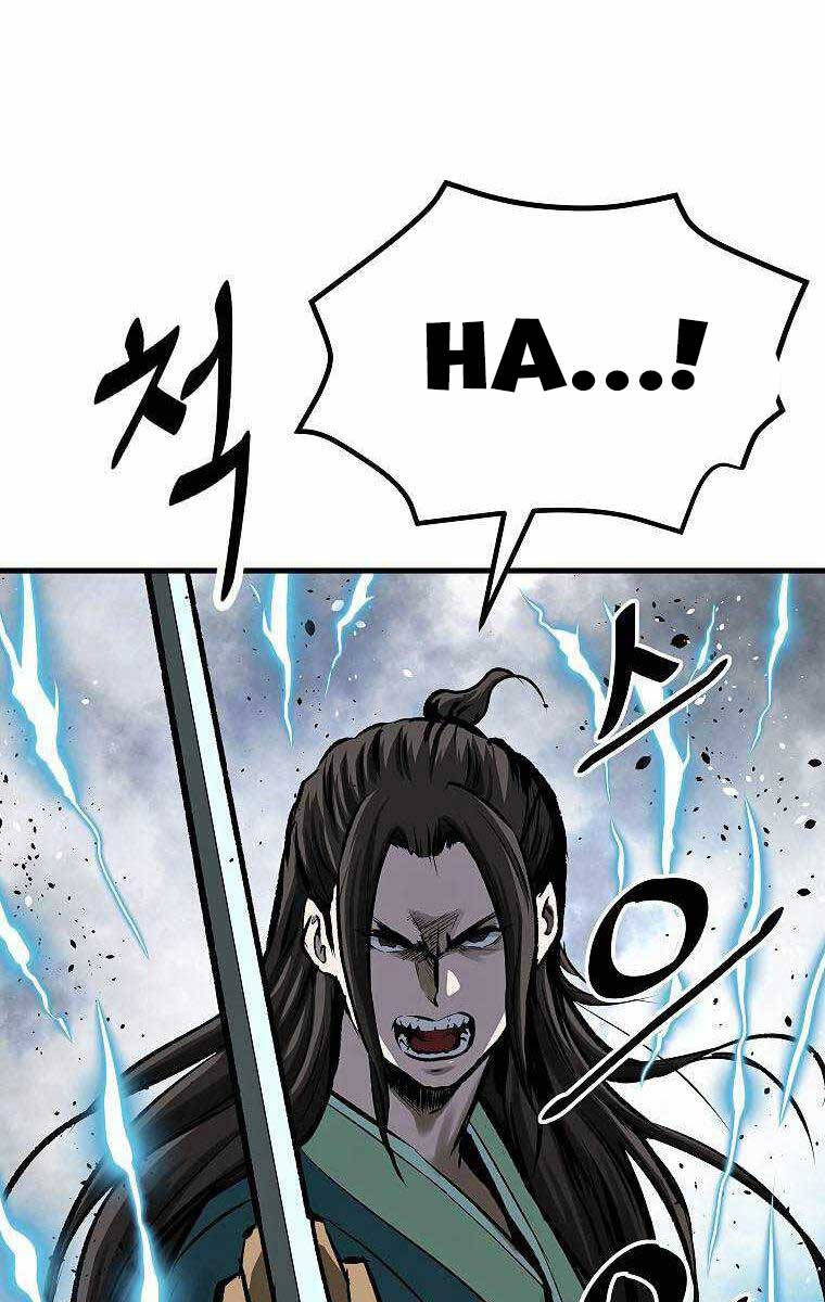 Cung Quỷ Kiếm Thần Chap 189 - Next Chap 190
