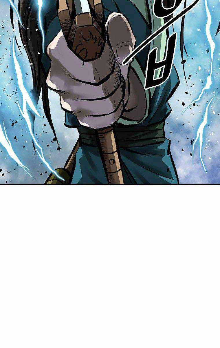 Cung Quỷ Kiếm Thần Chap 189 - Next Chap 190