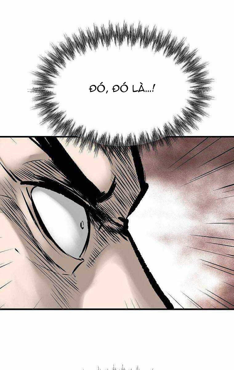 Cung Quỷ Kiếm Thần Chap 189 - Next Chap 190