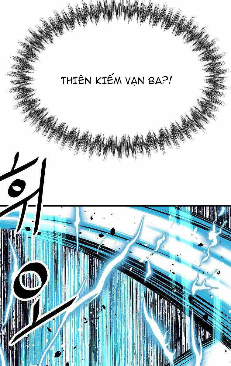 Cung Quỷ Kiếm Thần Chap 189 - Next Chap 190