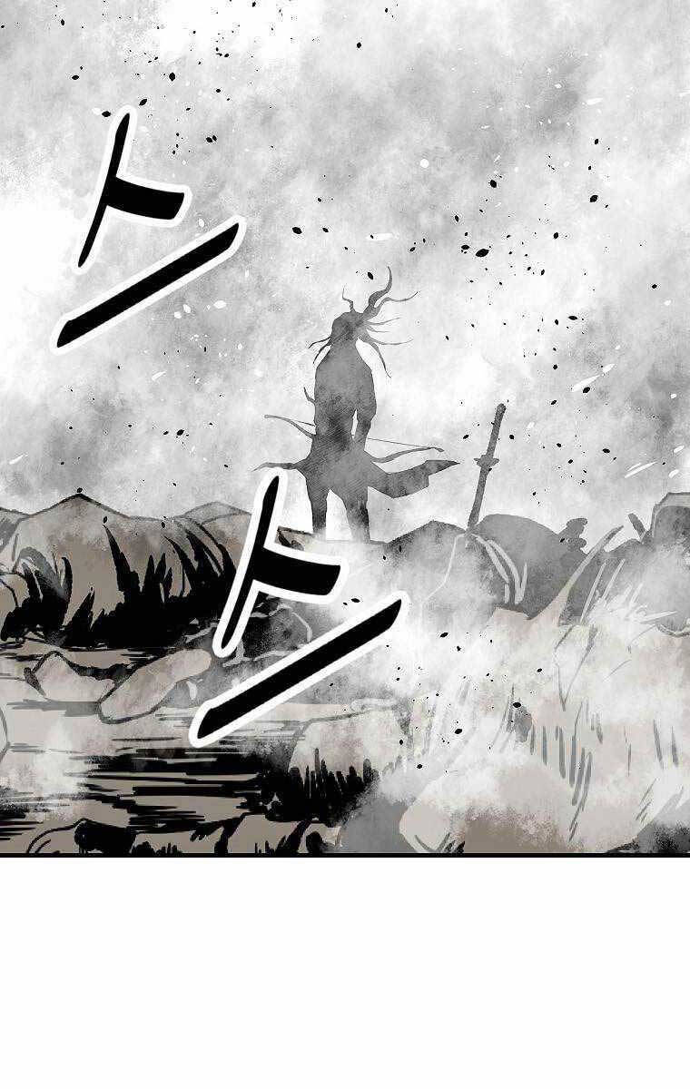 Cung Quỷ Kiếm Thần Chap 189 - Next Chap 190