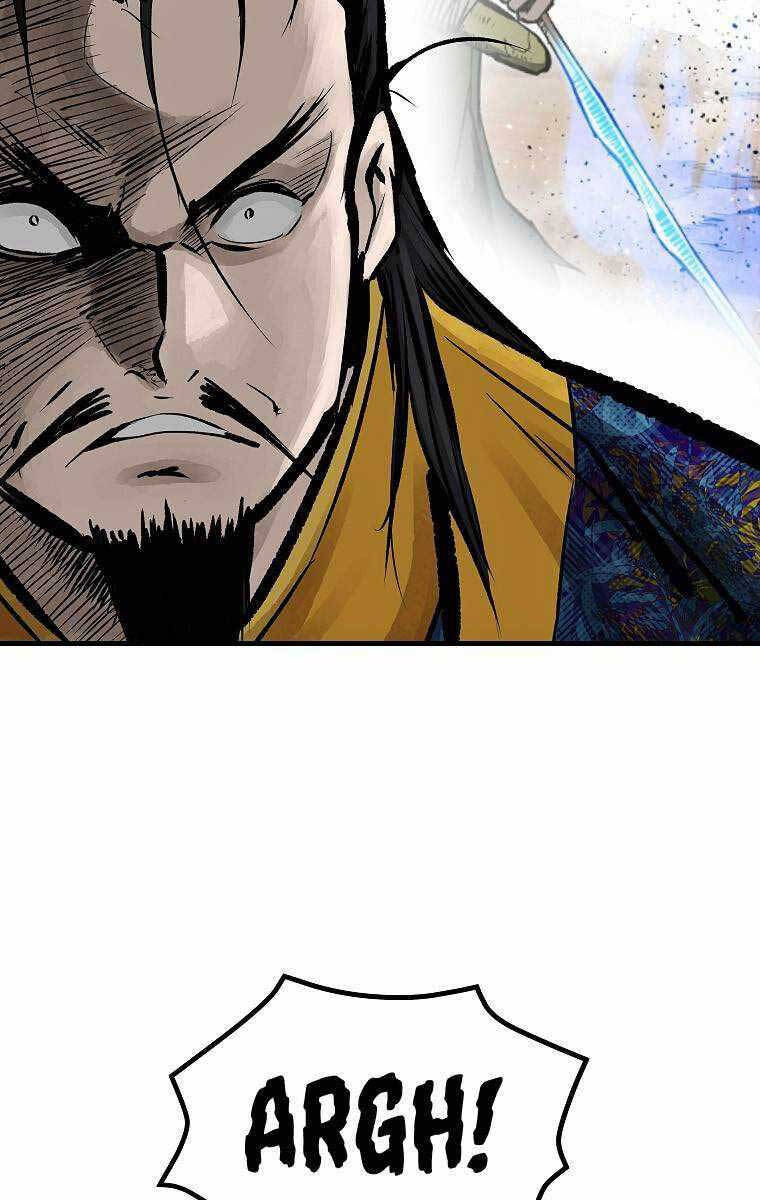 Cung Quỷ Kiếm Thần Chap 189 - Next Chap 190