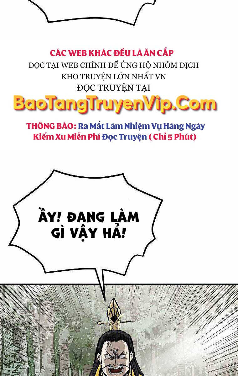 Cung Quỷ Kiếm Thần Chap 189 - Next Chap 190