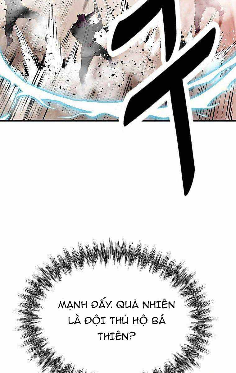 Cung Quỷ Kiếm Thần Chap 189 - Next Chap 190