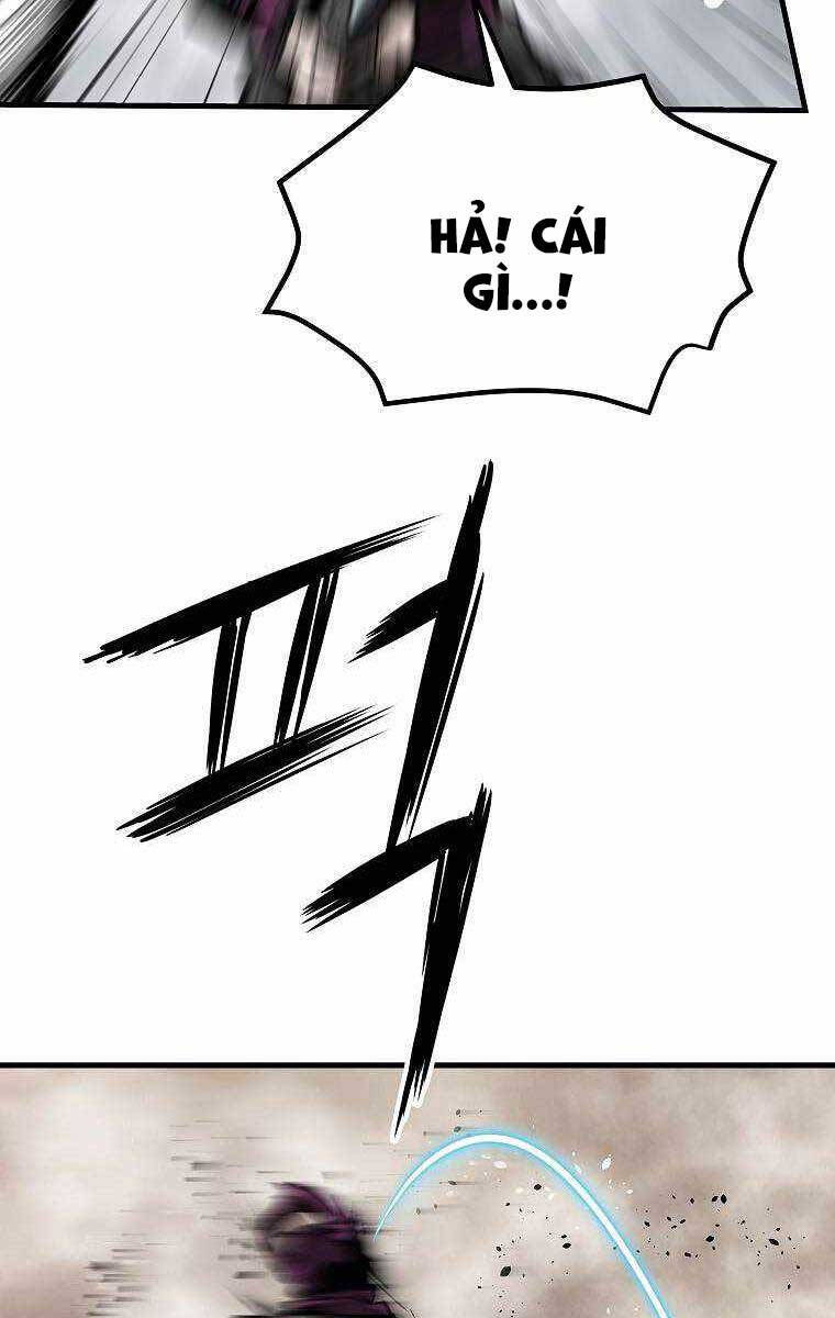 Cung Quỷ Kiếm Thần Chap 189 - Next Chap 190