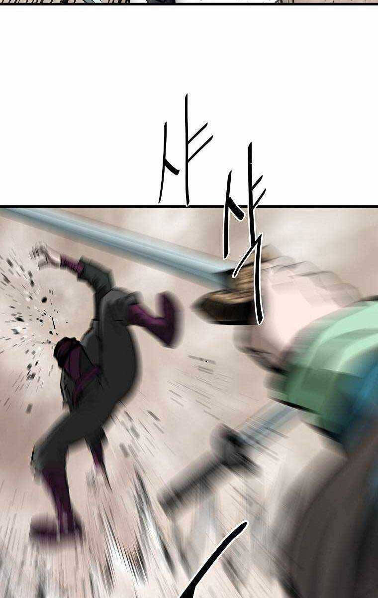 Cung Quỷ Kiếm Thần Chap 189 - Next Chap 190