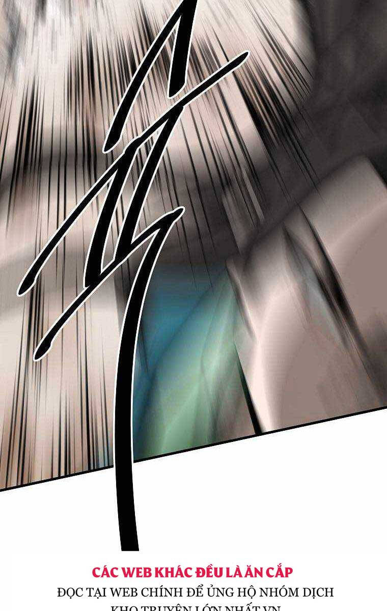 Cung Quỷ Kiếm Thần Chap 189 - Next Chap 190