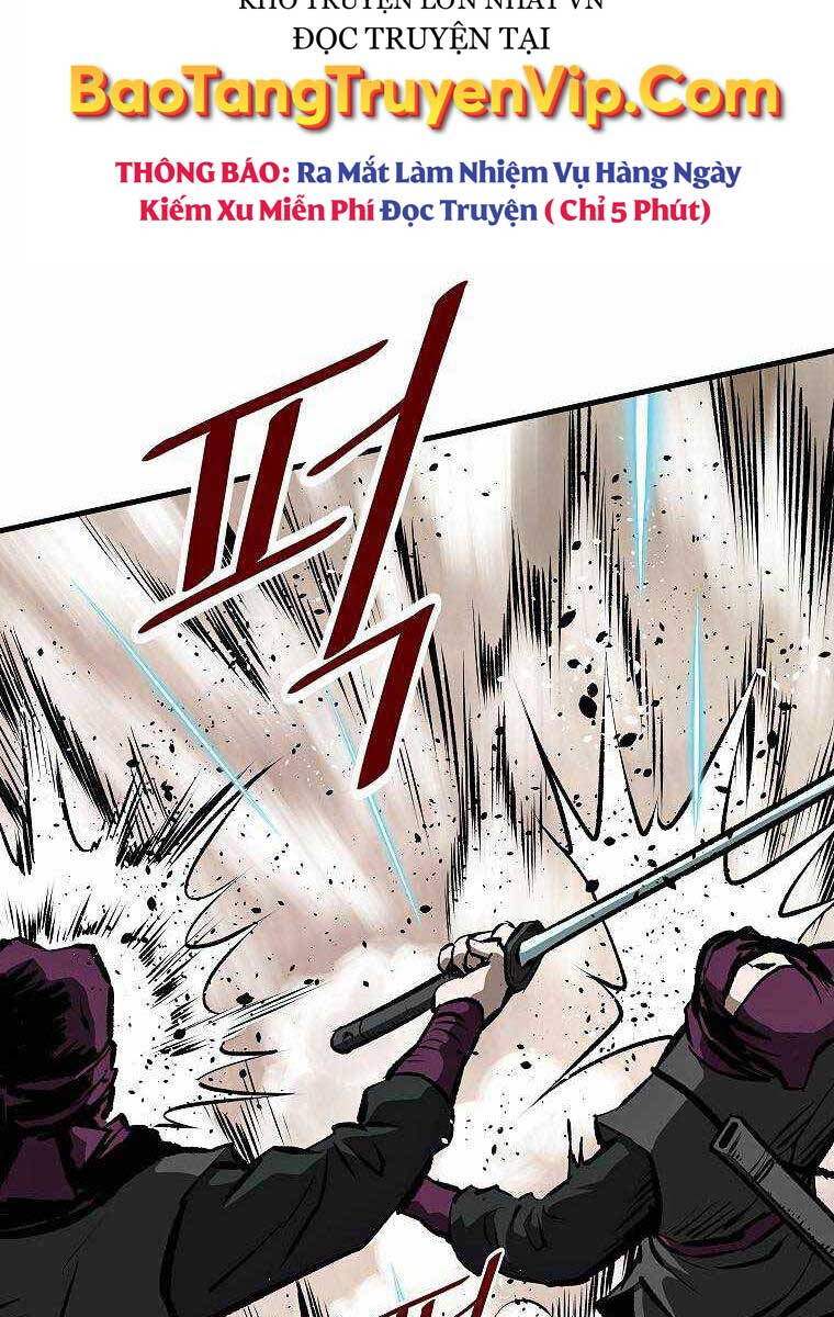 Cung Quỷ Kiếm Thần Chap 189 - Next Chap 190