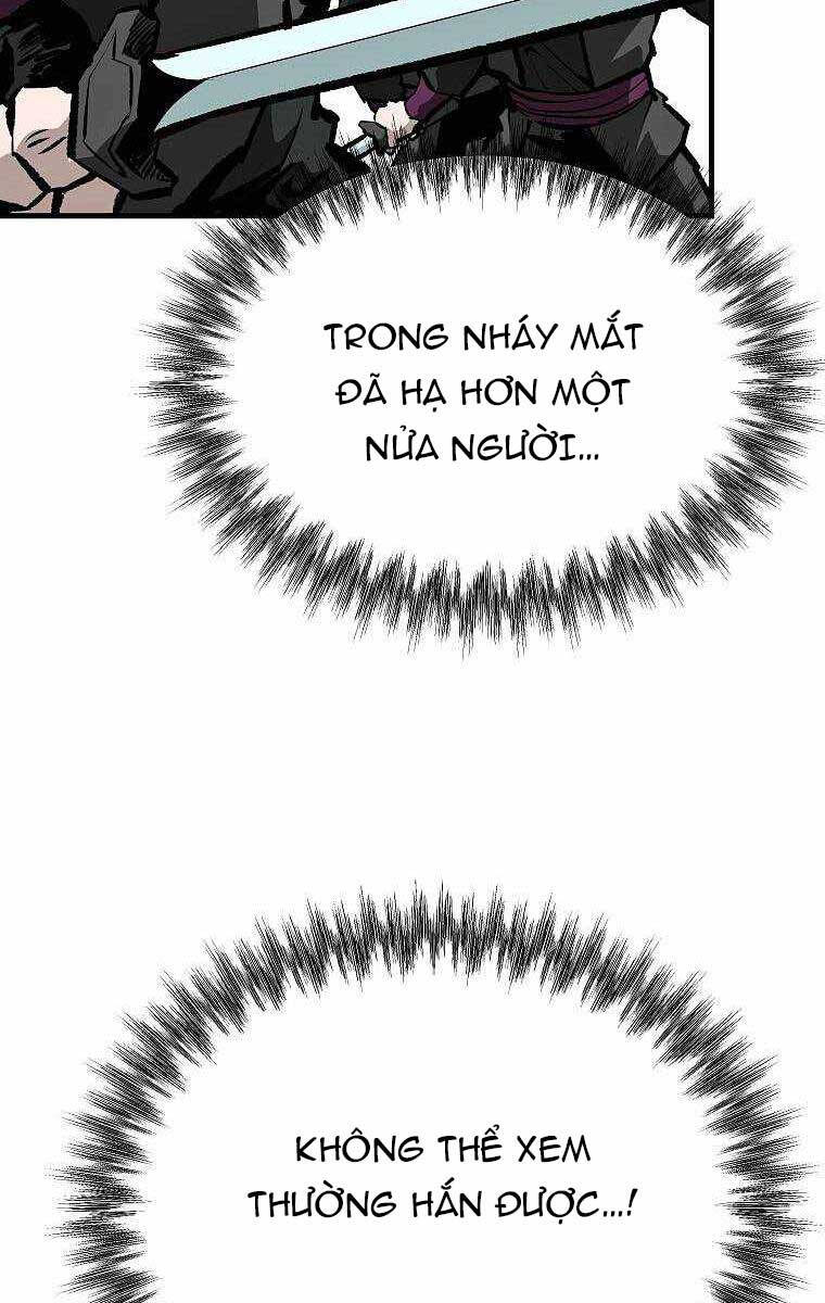 Cung Quỷ Kiếm Thần Chap 189 - Next Chap 190