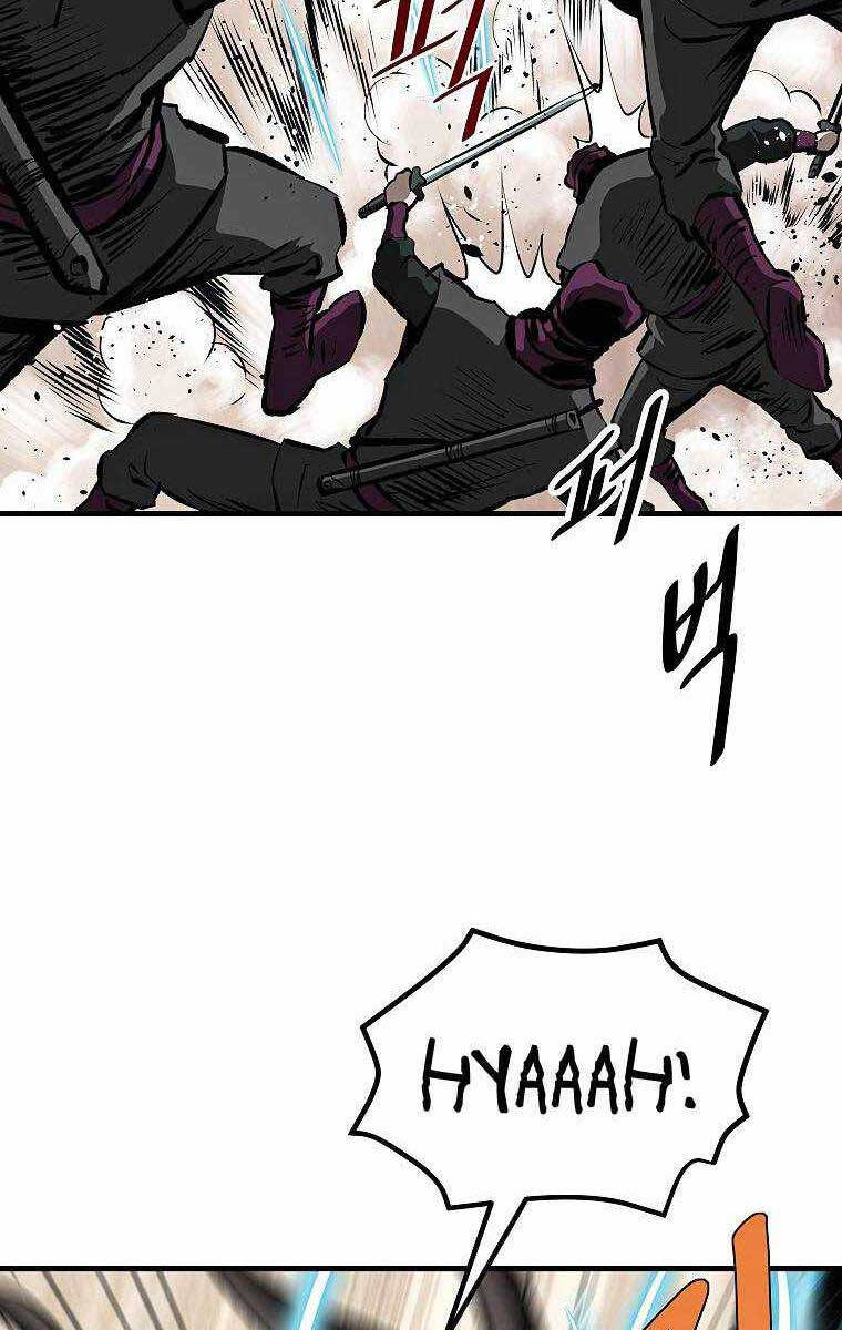 Cung Quỷ Kiếm Thần Chap 189 - Next Chap 190