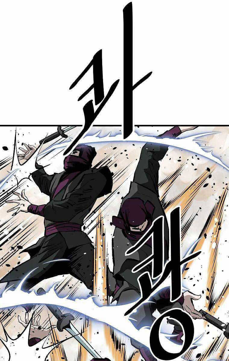Cung Quỷ Kiếm Thần Chap 189 - Next Chap 190