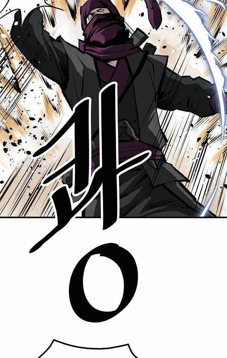 Cung Quỷ Kiếm Thần Chap 189 - Next Chap 190