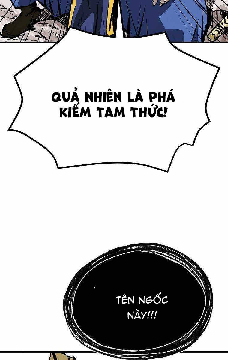 Cung Quỷ Kiếm Thần Chap 189 - Next Chap 190