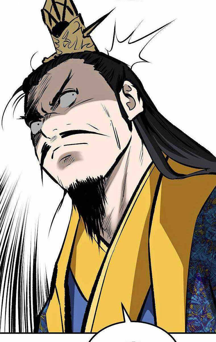 Cung Quỷ Kiếm Thần Chap 189 - Next Chap 190