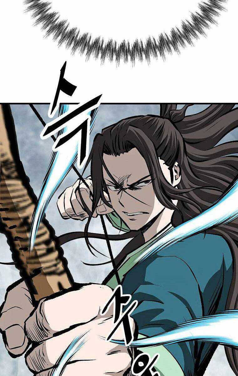 Cung Quỷ Kiếm Thần Chap 189 - Next Chap 190