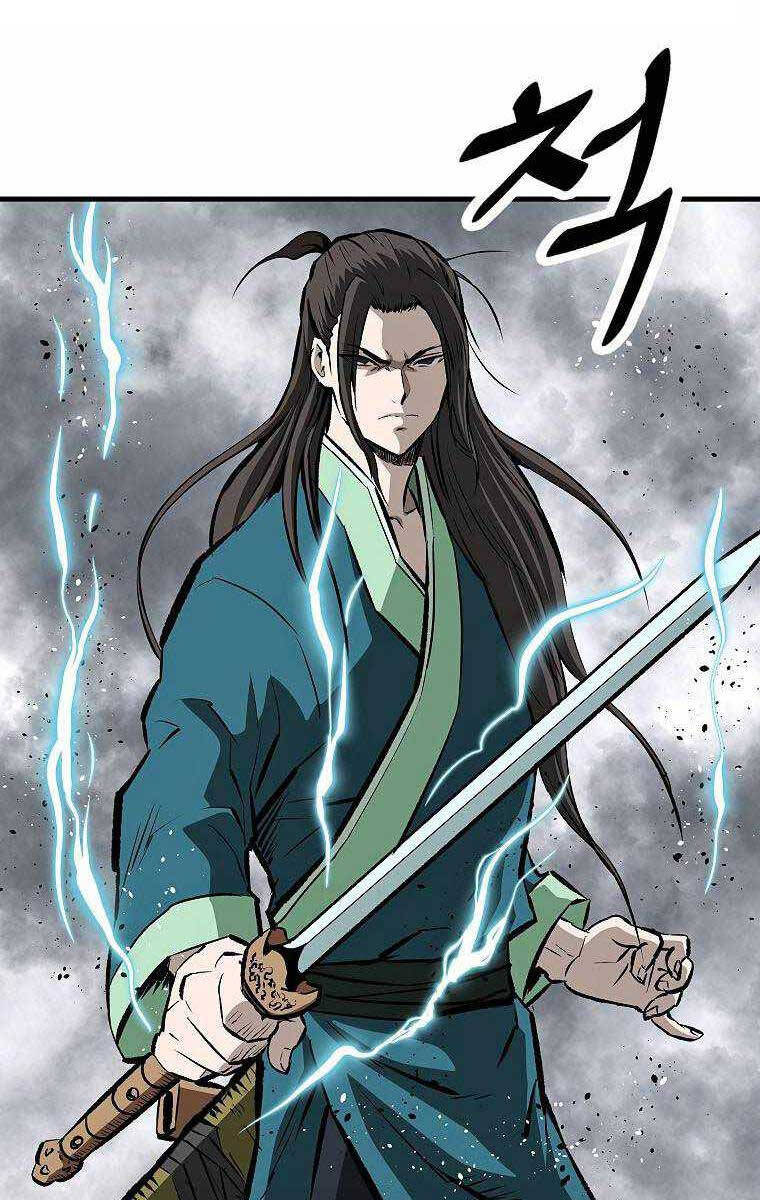 Cung Quỷ Kiếm Thần Chap 189 - Next Chap 190