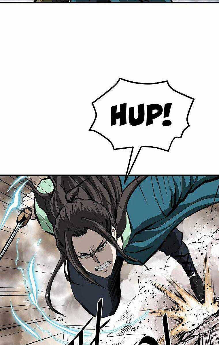 Cung Quỷ Kiếm Thần Chap 189 - Next Chap 190