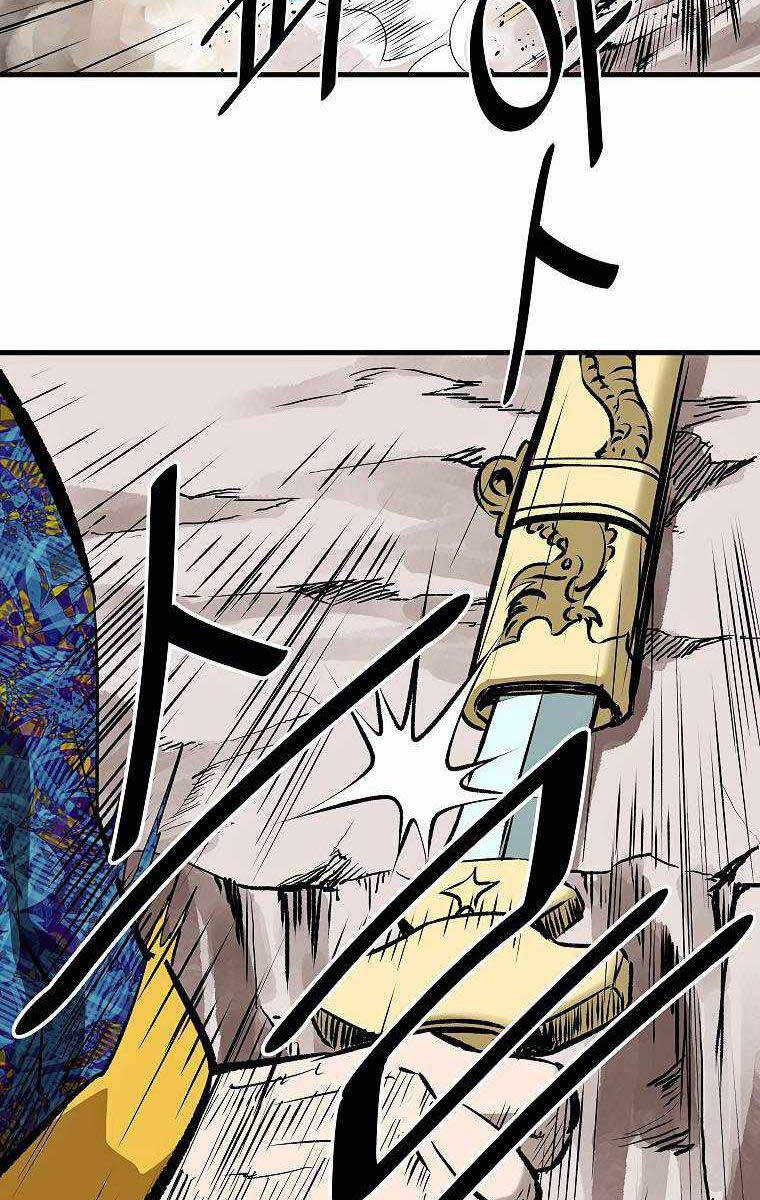 Cung Quỷ Kiếm Thần Chap 189 - Next Chap 190
