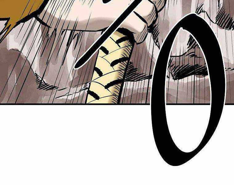 Cung Quỷ Kiếm Thần Chap 189 - Next Chap 190