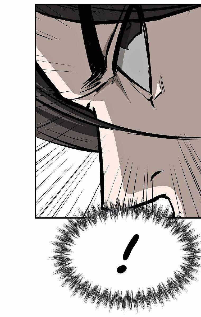 Cung Quỷ Kiếm Thần Chap 189 - Next Chap 190