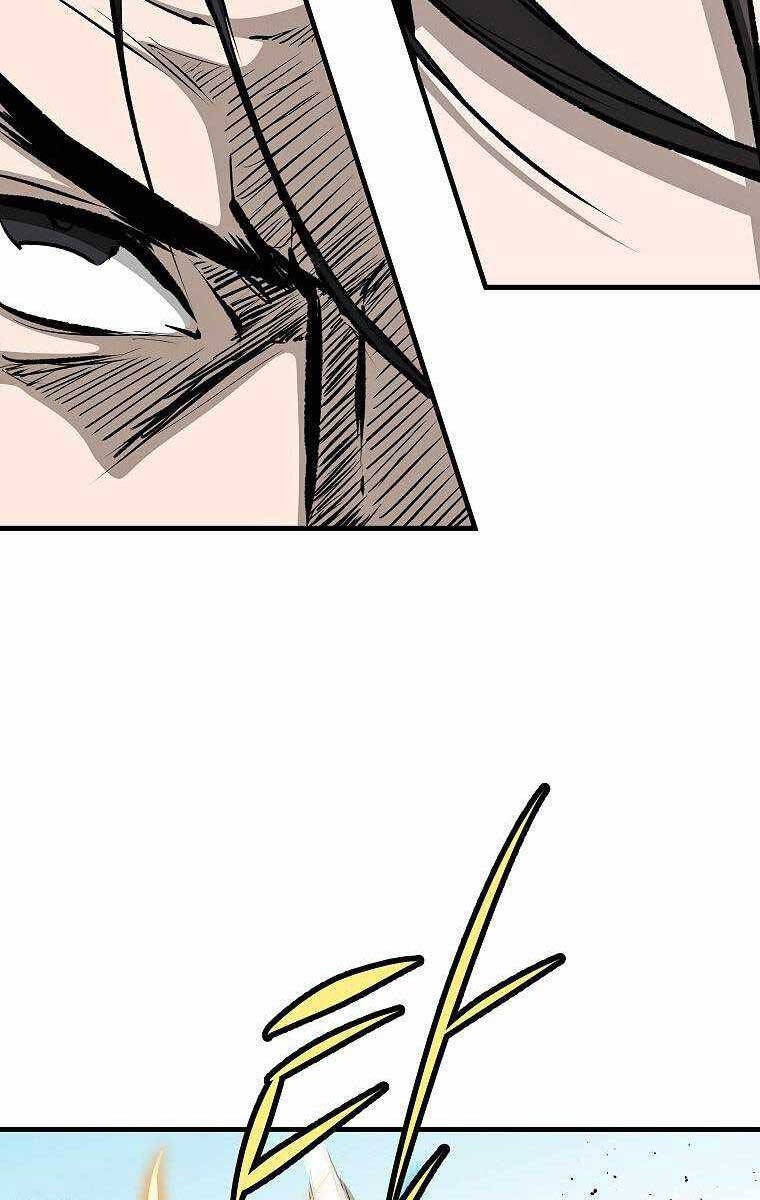 Cung Quỷ Kiếm Thần Chap 189 - Next Chap 190