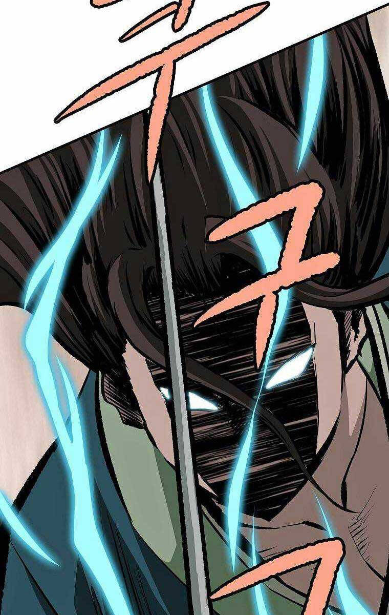 Cung Quỷ Kiếm Thần Chap 189 - Next Chap 190