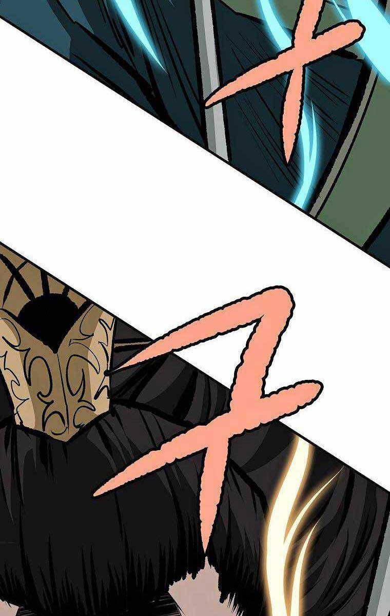 Cung Quỷ Kiếm Thần Chap 189 - Next Chap 190