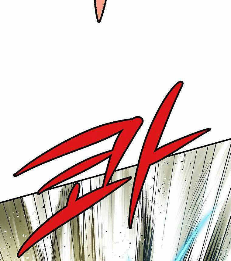 Cung Quỷ Kiếm Thần Chap 189 - Next Chap 190