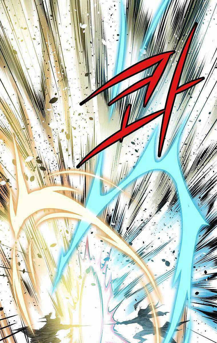 Cung Quỷ Kiếm Thần Chap 189 - Next Chap 190