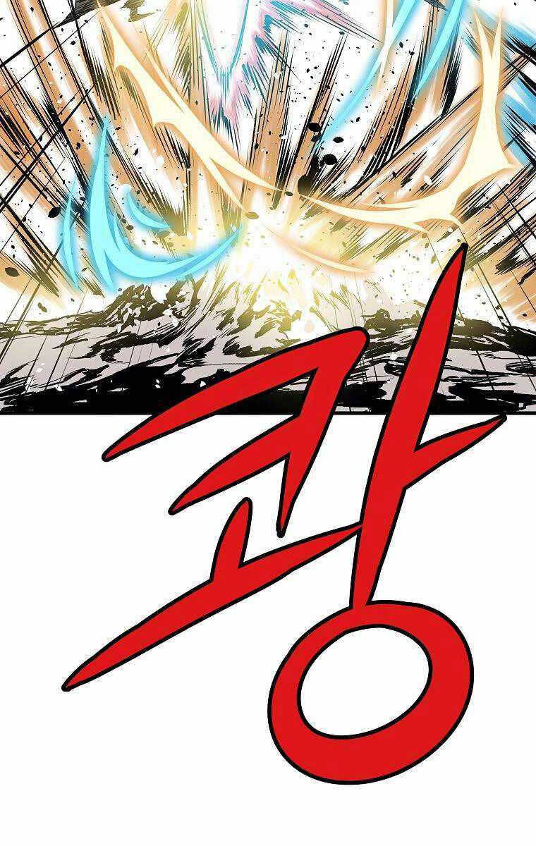 Cung Quỷ Kiếm Thần Chap 189 - Next Chap 190