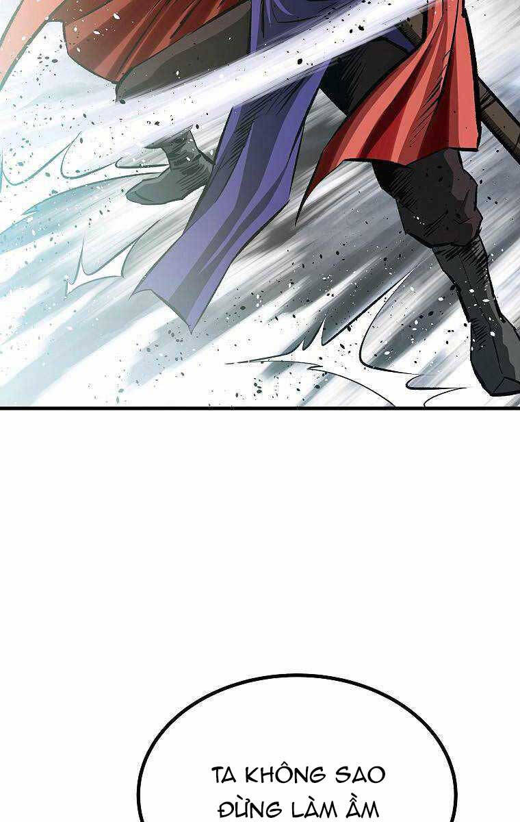Cung Quỷ Kiếm Thần Chap 189 - Next Chap 190