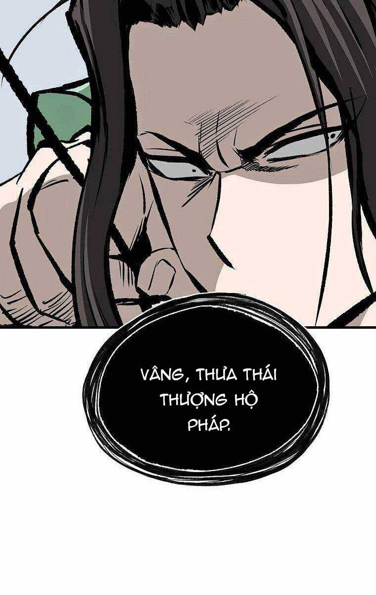 Cung Quỷ Kiếm Thần Chap 189 - Next Chap 190