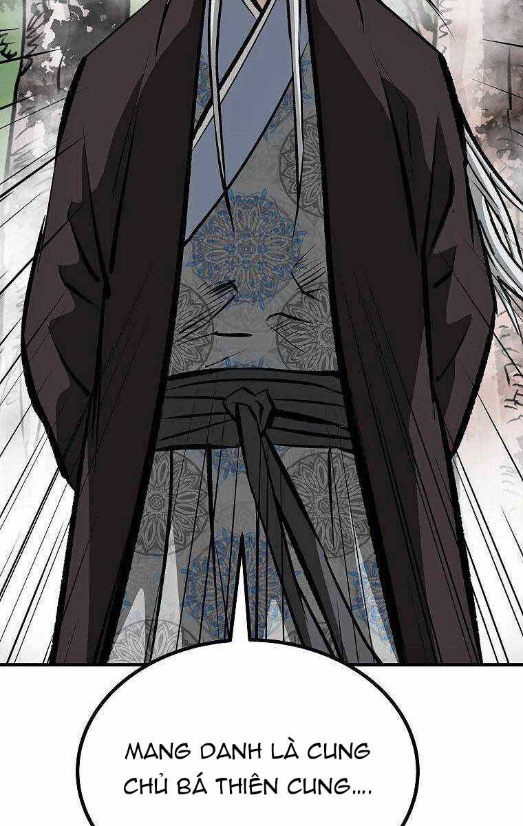 Cung Quỷ Kiếm Thần Chap 189 - Next Chap 190