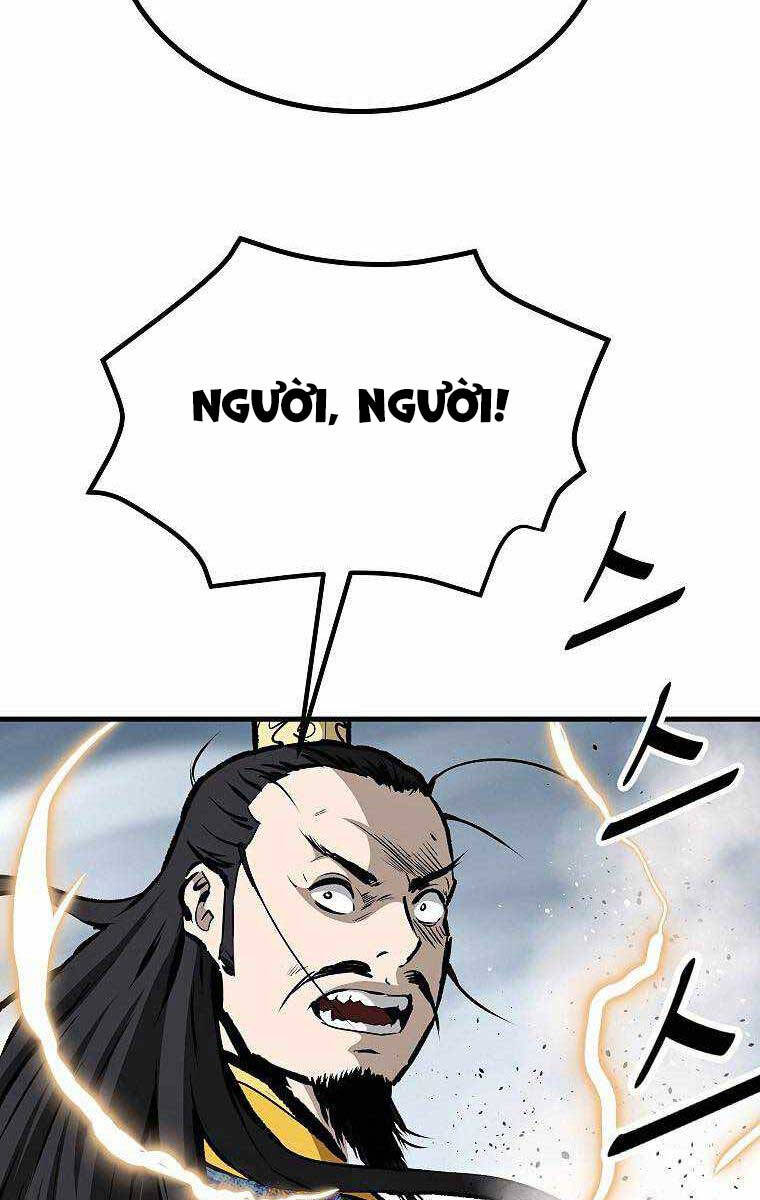 Cung Quỷ Kiếm Thần Chap 189 - Next Chap 190
