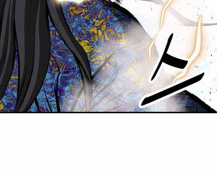 Cung Quỷ Kiếm Thần Chap 189 - Next Chap 190