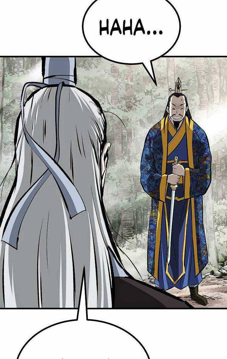 Cung Quỷ Kiếm Thần Chap 189 - Next Chap 190