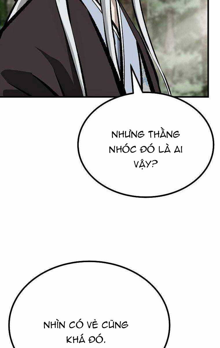 Cung Quỷ Kiếm Thần Chap 189 - Next Chap 190