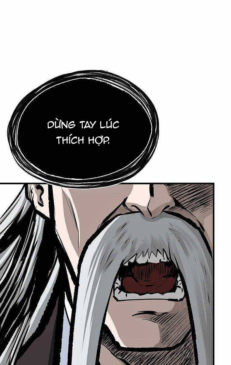 Cung Quỷ Kiếm Thần Chap 189 - Next Chap 190