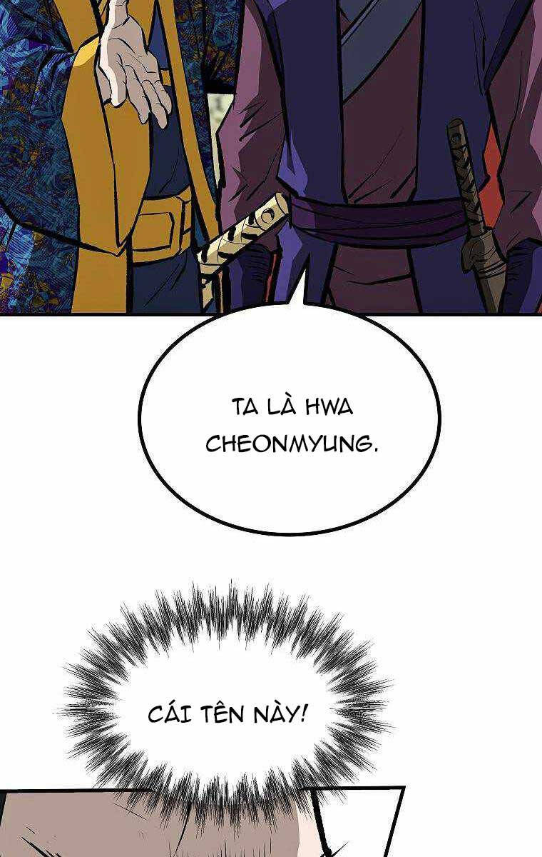 Cung Quỷ Kiếm Thần Chap 189 - Next Chap 190