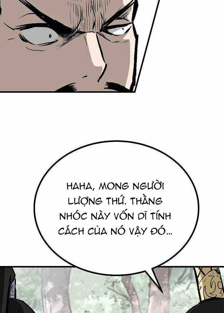 Cung Quỷ Kiếm Thần Chap 189 - Next Chap 190