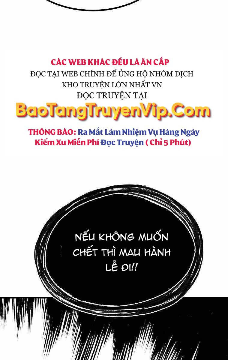 Cung Quỷ Kiếm Thần Chap 189 - Next Chap 190