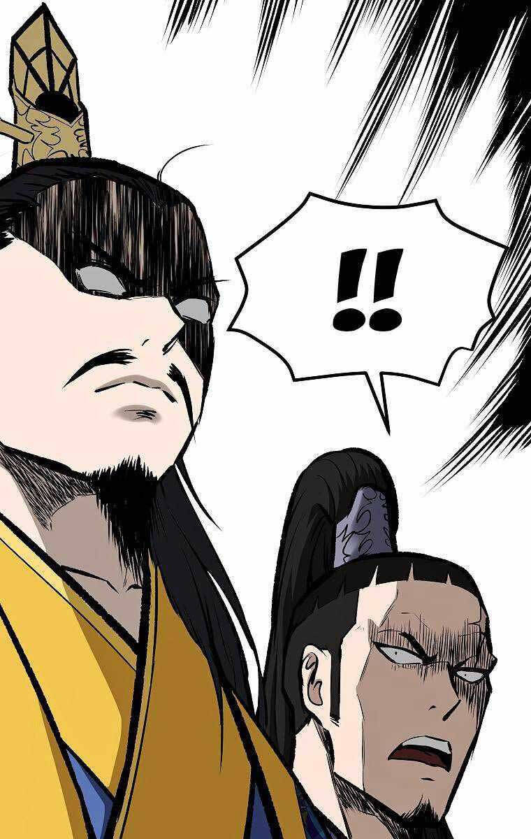 Cung Quỷ Kiếm Thần Chap 189 - Next Chap 190