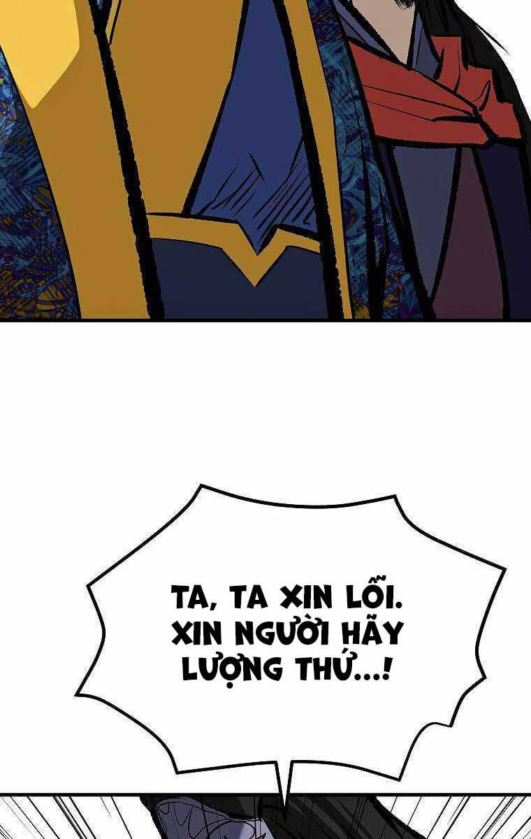Cung Quỷ Kiếm Thần Chap 189 - Next Chap 190