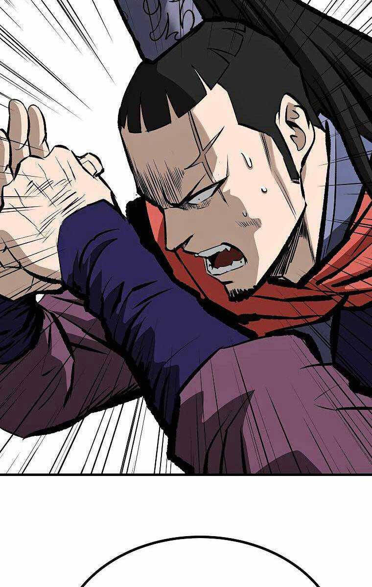 Cung Quỷ Kiếm Thần Chap 189 - Next Chap 190