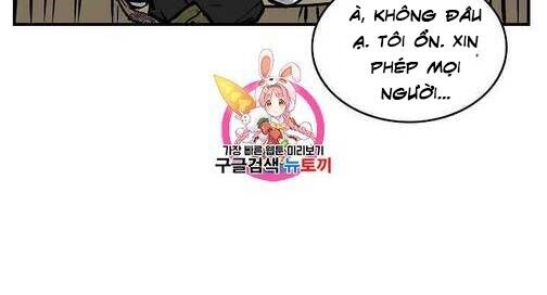 Cung Quỷ Kiếm Thần Chap 19 - Next Chap 20