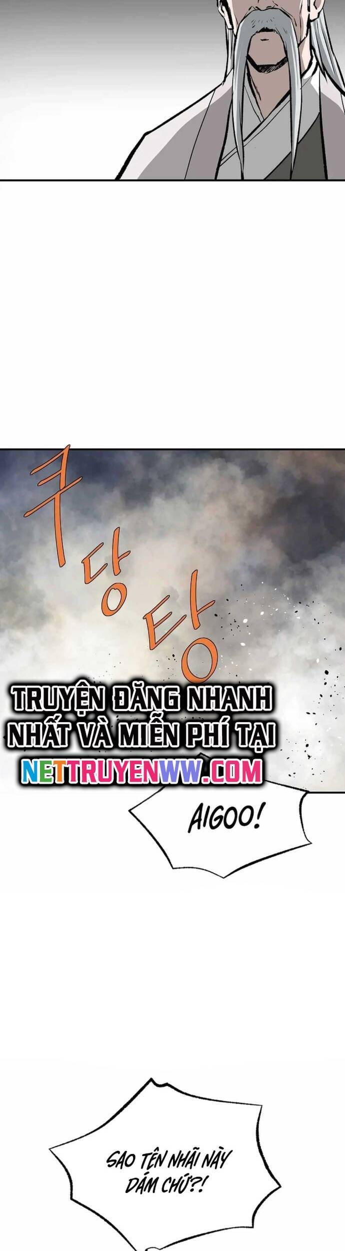 Cung Quỷ Kiếm Thần Chap 263 - Next Chap 264